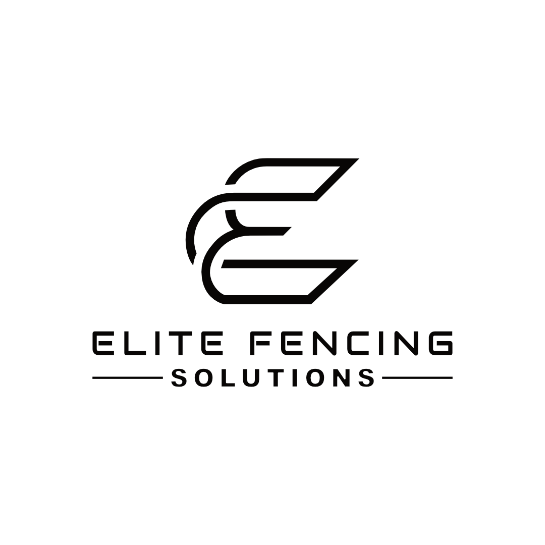 Elite Fencing Solutions gallery image 4