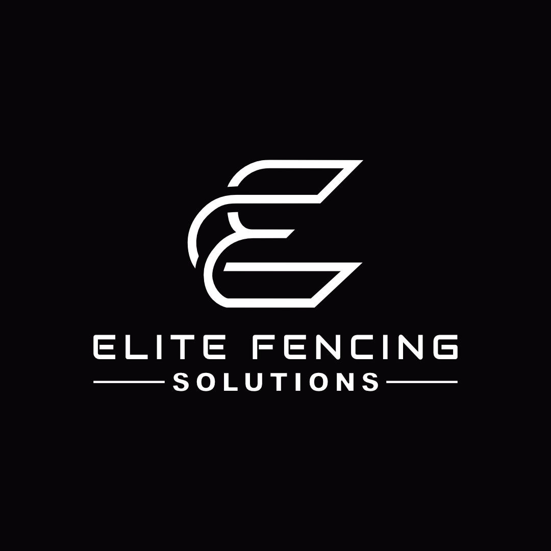 Elite Fencing Solutions gallery image 3