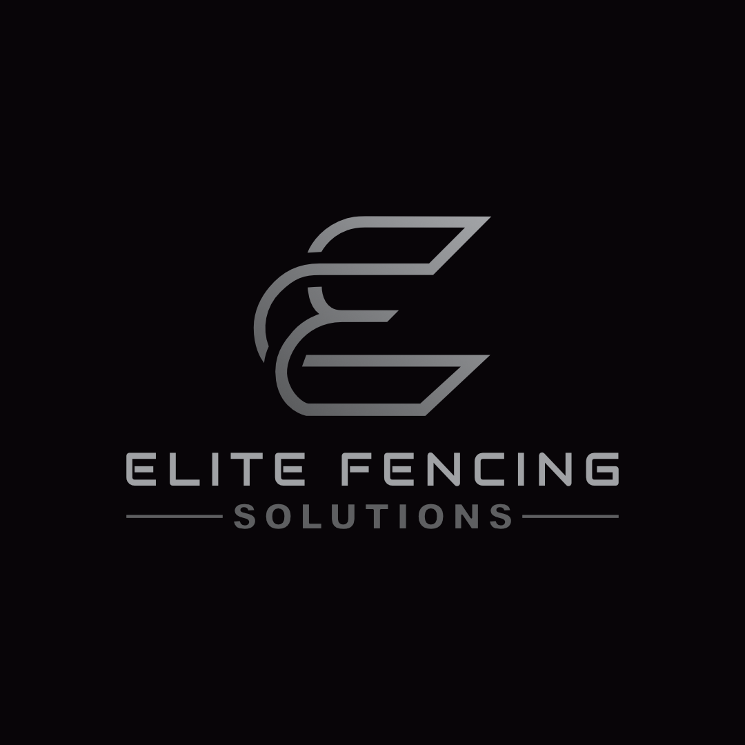 Elite Fencing Solutions gallery image 2