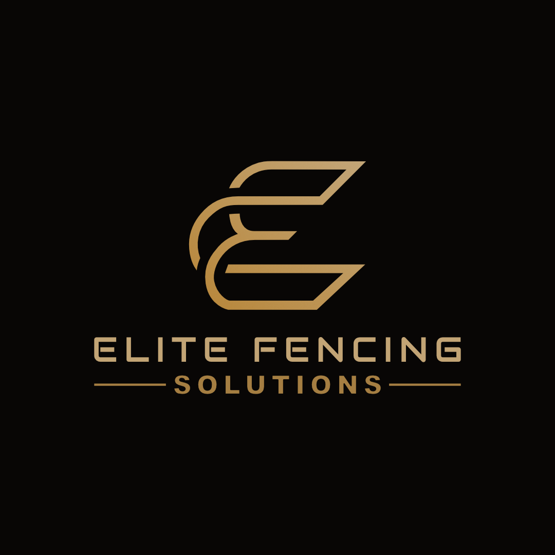 Elite Fencing Solutions preview